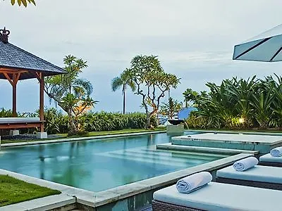 The Segara Suites Tanjung Benoa  4*, Tanjung Benoa (Bali)